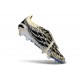 adidas Predator Elite Foldover Tongue FG Neuf Beige Noir