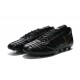 Nouveau Chaussures Football Copa Mundial Noir Or