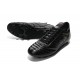 Nouveau Chaussures Football Copa Mundial Noir Or