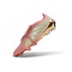 adidas Predator Elite Foldover Tongue FG Neuf Rose Argent