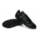 Nouveau Chaussures Football Copa Mundial Noir Or