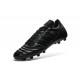 Nouveau Chaussures Football Copa Mundial Noir Or