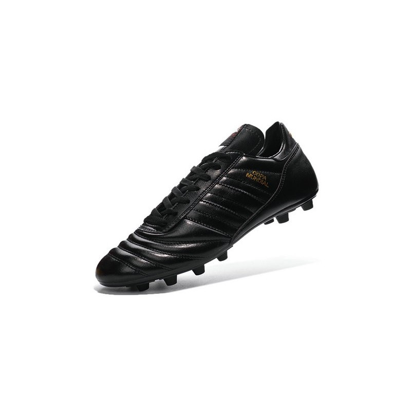 Copa mundial sales nere