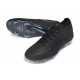 Nike Crampon Zoom Mercurial Vapor XVII Elite FG Noir