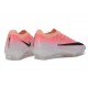 Nike Crampon Zoom Mercurial Vapor XVII Elite FG Rose Noir