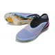 Nike Crampons de Football Phantom 6 Low Elite FG Goyave Glace Rose