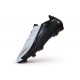 Crampons de Football adidas F50 Hyperfast EVO FG Blanc Noir