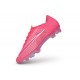 Crampons de Football Nike Mercurial Superfly XI Elite FG Rose