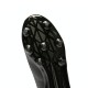 2016 Crampons Foot Adidas Ace16+ Purecontrol FG/AG tout Noir