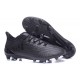 Adidas X 16.1 AG/FG - Crampons foot Nouveau tout Noir