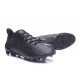 Adidas X 16.1 AG/FG - Crampons foot Nouveau tout Noir