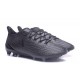 Adidas X 16.1 AG/FG - Crampons foot Nouveau tout Noir