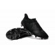2016 Crampons Football Adidas X 16+ Purechaos FG Tout Noir