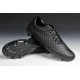 Nike Hypervenom Phantom Chaussures De Football - tout Noir