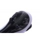 Chaussures Nike - Crampons de Footabll Homme - Nike Mercurial Superfly 5 FG Noir Blanc Rouge