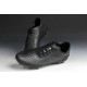 Nike Hypervenom Phantom Chaussures De Football - tout Noir