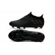 Adidas Messi 16+ Pureagility FG/AG Pas Cher Crampons foot Tout Noir