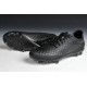 Nike Hypervenom Phantom Chaussures De Football - tout Noir