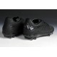 Nike Hypervenom Phantom Chaussures De Football - tout Noir