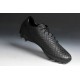 Nike Hypervenom Phantom Chaussures De Football - tout Noir