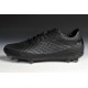 Nike Hypervenom Phantom Chaussures De Football - tout Noir