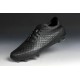 Nike Hypervenom Phantom Chaussures De Football - tout Noir
