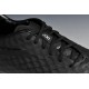 Nike Hypervenom Phantom Chaussures De Football - tout Noir