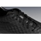 Nike Hypervenom Phantom Chaussures De Football - tout Noir