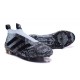 2016 Crampons Foot Adidas Ace16+ Purecontrol FG/AG Vert Noir