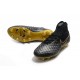 Crampons De Foot Nike Magista Obra 2 FG ACC Or Noir