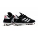 Nouveau Chaussures Football Copa 17.1 FG Noir Blanc Rouge