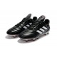 Nouveau Chaussures Football Copa 17.1 FG Noir Blanc Rouge