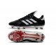 Nouveau Chaussures Football Copa 17.1 FG Noir Blanc Rouge