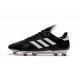 Nouveau Chaussures Football Copa 17.1 FG Noir Blanc Rouge