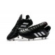 Nouveau Chaussures Football Copa 17.1 FG Noir Blanc Rouge