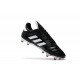 Nouveau Chaussures Football Copa 17.1 FG Noir Blanc Rouge