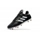 Nouveau Chaussures Football Copa 17.1 FG Noir Blanc Rouge