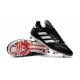 Nouveau Chaussures Football Copa 17.1 FG Noir Blanc Rouge