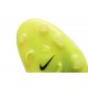 Crampons De Foot Nike Magista Obra 2 FG ACC Blanc Noir Volt