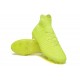 Chaussures de Foot Nike Magista Obra II FG Volt