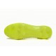 Chaussures de Foot Nike Magista Obra II FG Volt