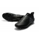 Adidas X 17+ Purespeed FG - Chaussures de Foot pour Hommes Noir