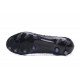 Chaussure Hypervenom Phantom III ACC DF FG pour Hommes Tout Noir