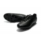 Nouvelles - Crampons foot Nike Magista Opus II FG - Tout Noir
