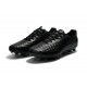 Nouvelles - Crampons foot Nike Magista Opus II FG - Tout Noir