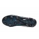 Crampons - Nouveau Adidas Nemeziz 17+ 360 Agility FG Legend Ink Jaune Bleu