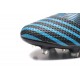 Crampons - Nouveau Adidas Nemeziz 17+ 360 Agility FG Legend Ink Jaune Bleu