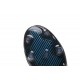 Crampons - Nouveau Adidas Nemeziz 17+ 360 Agility FG Legend Ink Jaune Bleu