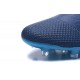 Crampons - Nouveau Adidas Nemeziz 17+ 360 Agility FG Bleu Noir