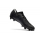 Chaussures de Football pour Hommes Adidas Nemeziz 17+ 360 Agility FG Tout Noir